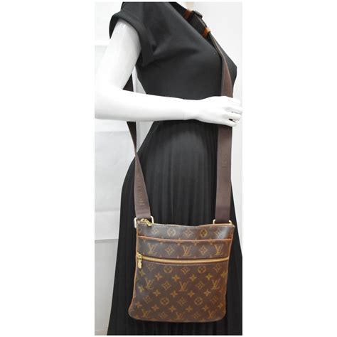 louis vuitton valmy pochette crossbody bag|crossbody Louis Vuitton bags outlet.